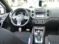 RCD 510 (1).JPG