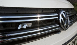 r-line4.jpg r-line4.jpg
