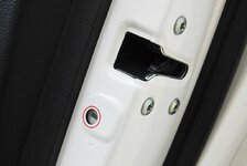 KIA-Optima-Hybrid_641.jpg