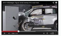 Captura tiguan.JPG