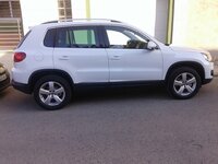 20140417_183340.JPG