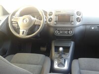 20140417_183416.JPG