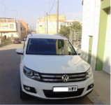 COCHE 2.PNG