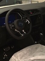 IMG_4012.JPG
