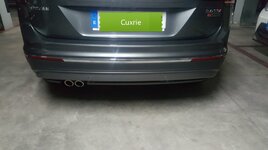 20170724_224220.jpg