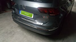 20170724_224536.jpg