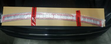 20170724_225128.jpg