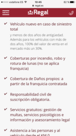 IMG_2543.PNG