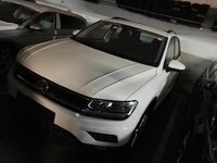 IMG_20170725_183240.jpg