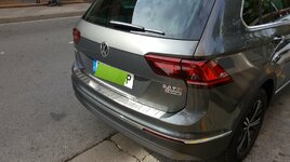 20170726_101907.jpg