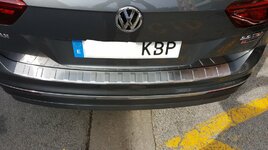 20170726_102139.jpg