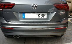 20170726_102329.jpg