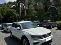 20170723_123548_Richtone(HDR).jpg