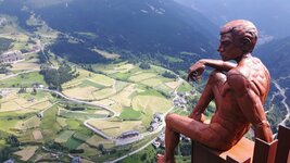 20170723_162535.jpg