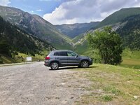 20170723_164545_Richtone(HDR).jpg