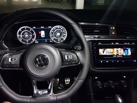 20170725_184729.jpg
