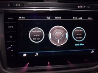 20170725_184858.jpg 20170725_184858.jpg