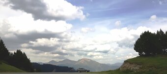 20170722_163422.jpg