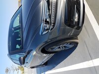20170724_193405.jpg