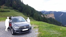 20170722_163117.jpg