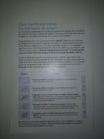 IMG_20170726_232836.jpg