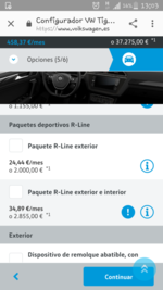 Screenshot_2017-07-27-13-03-34.png