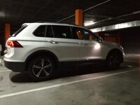 IMG_20170727_173214.jpg
