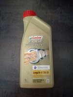 IMG_20170727_190955.jpg