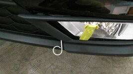 IMG_20170728_113317.jpg