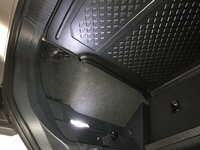 IMG_2892.JPG