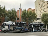 IMG_0088.JPG