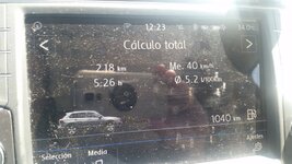 20170728_122335.jpg