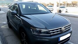 20170730_113849.jpg