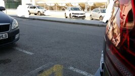 20170730_112533.jpg
