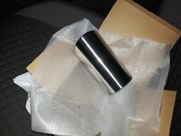 IMG_20170731_123921.jpg