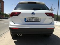 IMG_20170731_132946.jpg