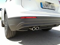 IMG_20170731_133005.jpg
