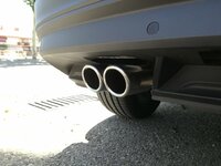 IMG_20170731_132833.jpg