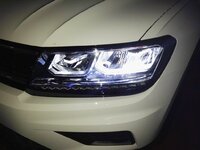 IMG_20170731_220549.jpg