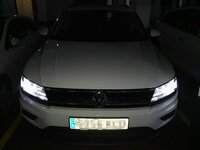 IMG_20170801_050653.jpg