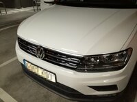 IMG_20170801_123941.jpg
