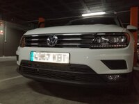 IMG_20170801_124025.jpg