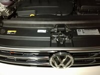 IMG_20170801_122439.jpg