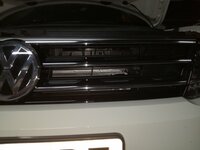 IMG_20170801_122017.jpg