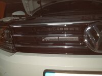 IMG_20170801_122011.jpg
