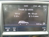 IMG_20170801_140400.jpg