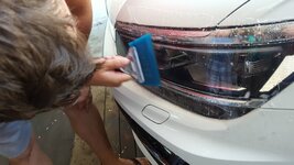 20170801_123200.jpg
