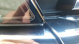 20170801_191825.jpg
