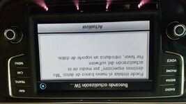 20170727_194252.jpg