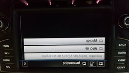 20170727_194326.jpg